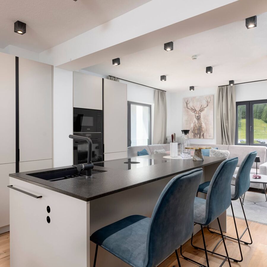 C bbh fw03 fta 2507 02