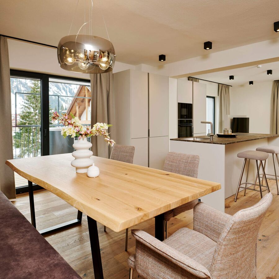 C christian horn alps resorts 2503 55