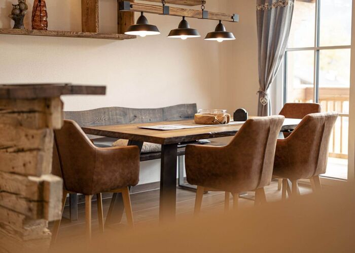 c tlu l granatspitze fta 1021 19 4nfh4tejt3rfd34