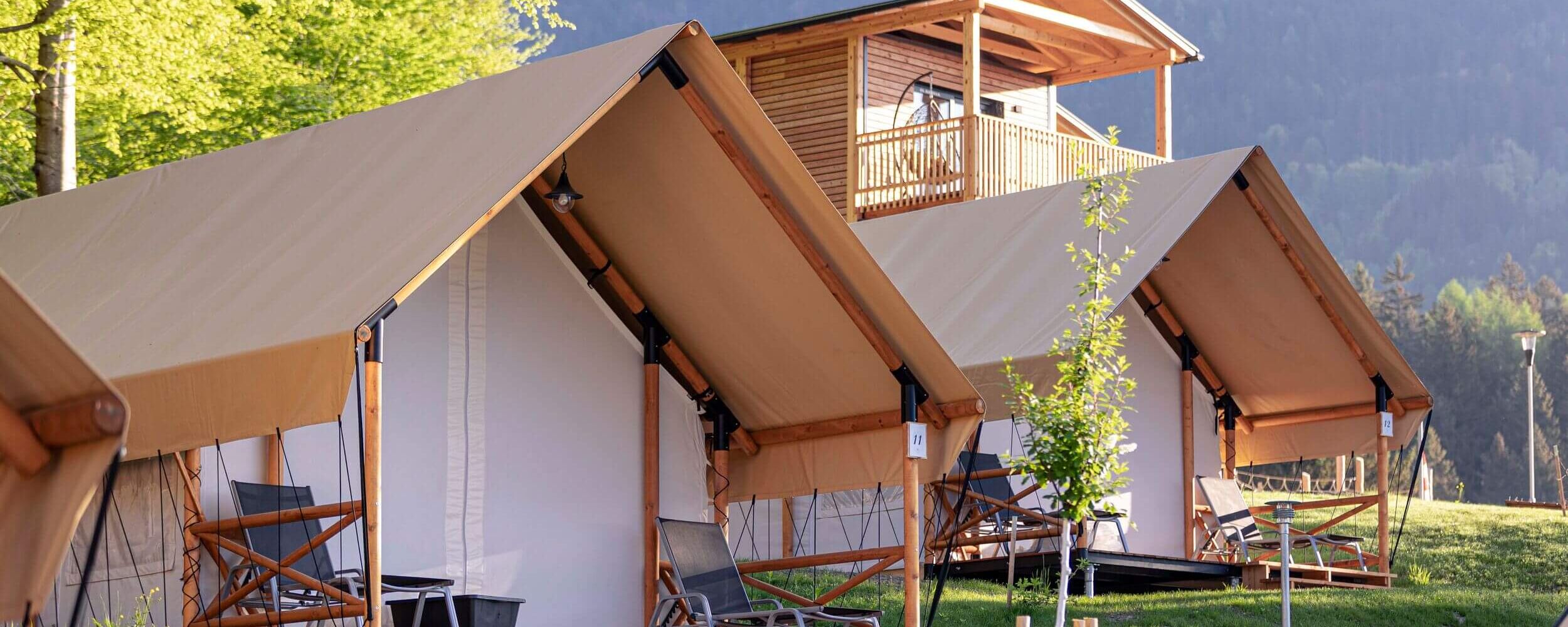 cgn zelt safari f fta 2205 01 6bzsxza15j3c83a