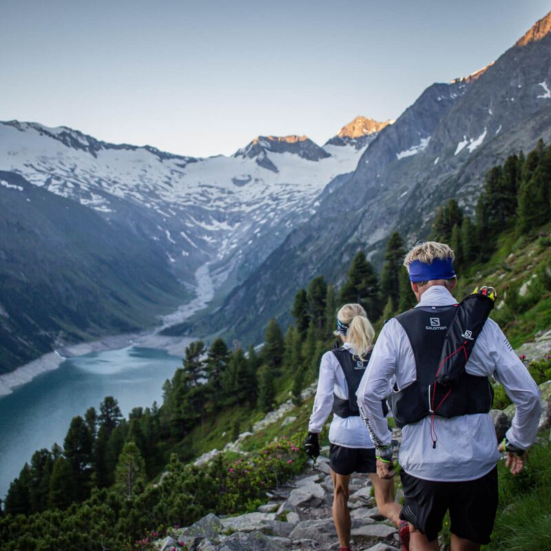 crazyprojects philipp reiter 2 rjnw915v22672x3