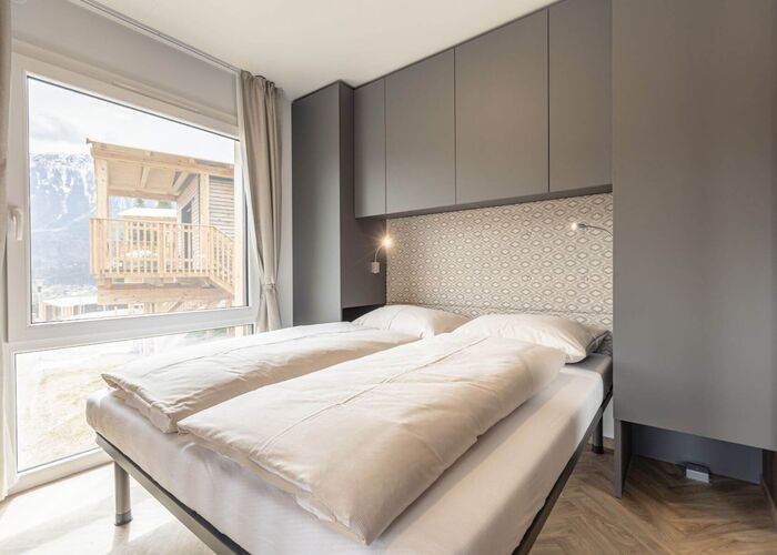 d gvk bh baumhaus fta 0422 01 sgh3jy6e7f9zmnf