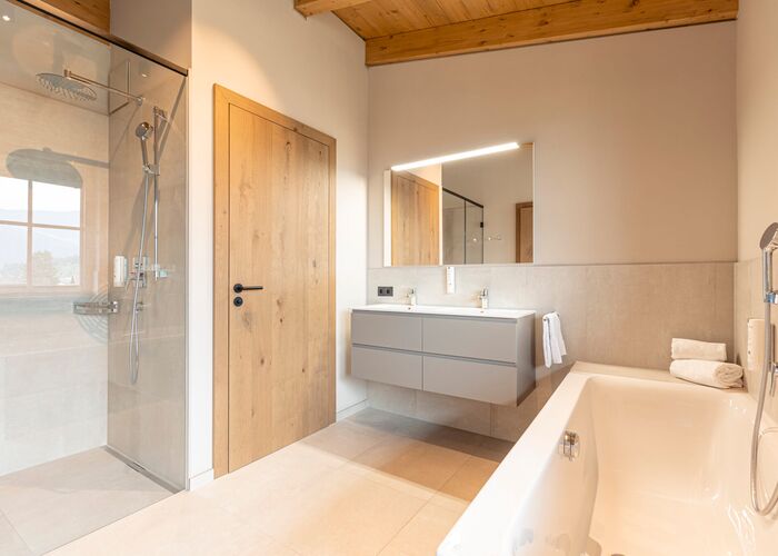 Chalet 149 Westendorf by ALPS RESORTS