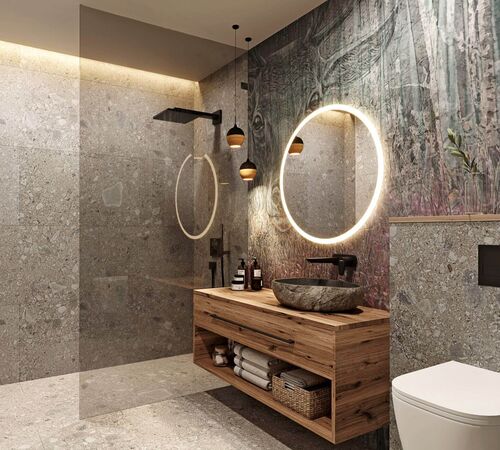 E fus alps resorts 2303 01