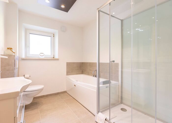 ear a erzberg  fta 0722 05 tdgh86jckpgphjh