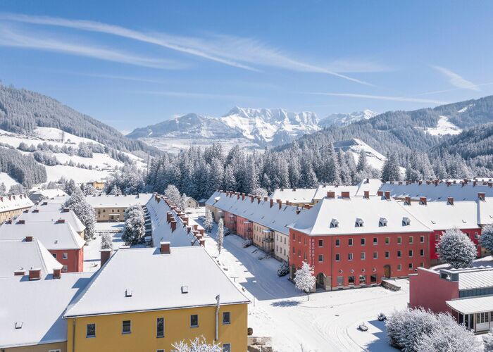 ear alps resorts 2510 02 x8m2fhh00f04y50