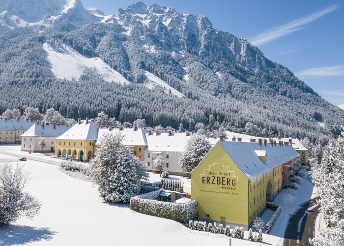 ear alps resorts 2510 03 m2q8vtk3pfs69qj