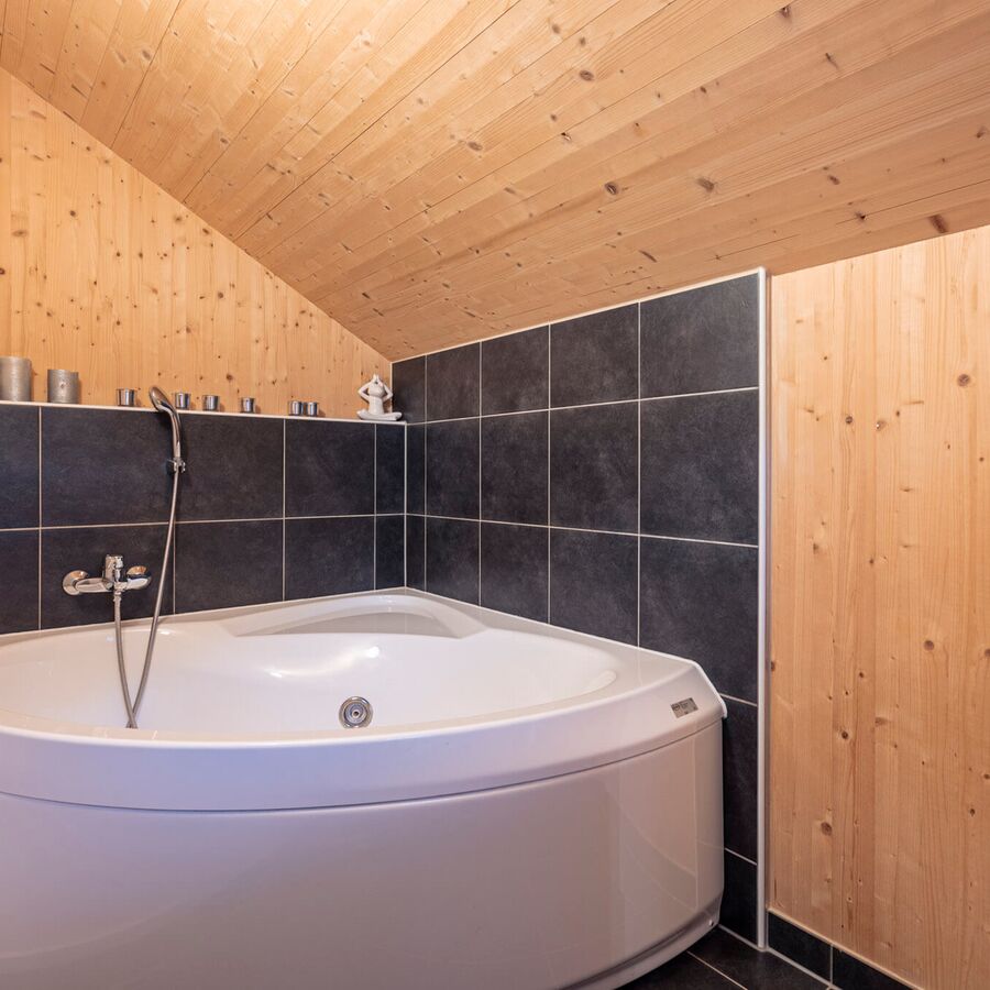 F adh c tauernchalet4 fta 0822 02