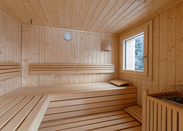 f brl fw14 fta 2501 11 1cckgc5z4x7cgk7