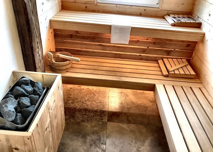 f sauna feriendorf murau wha2g5gc2j41vk7