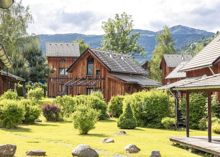 fpk fta 0622 01 cwwhshjzvaryerg