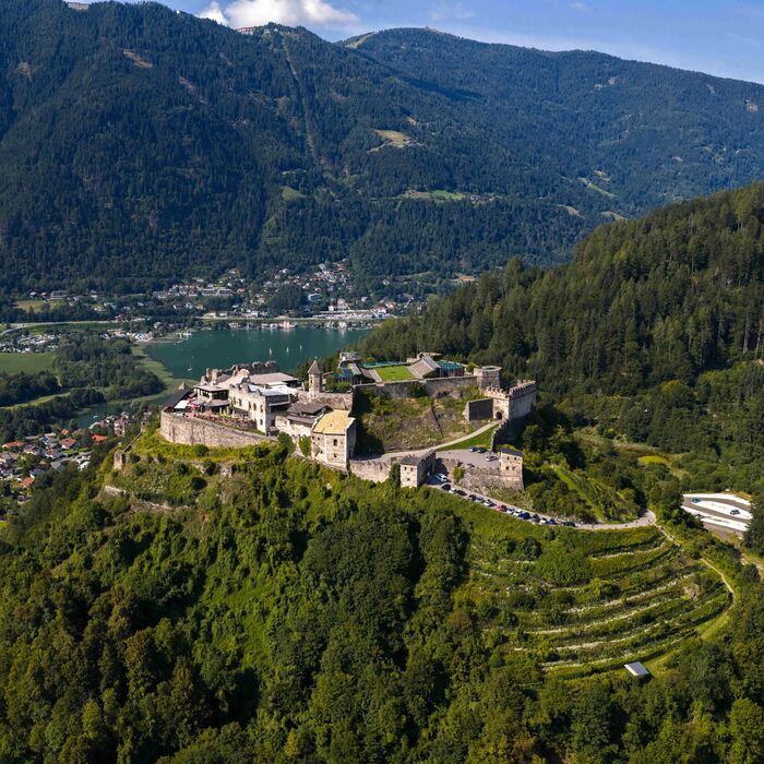 friedl landskron burgensommer25 kaernten sommer 160 xfsrd9m7mfdth7m