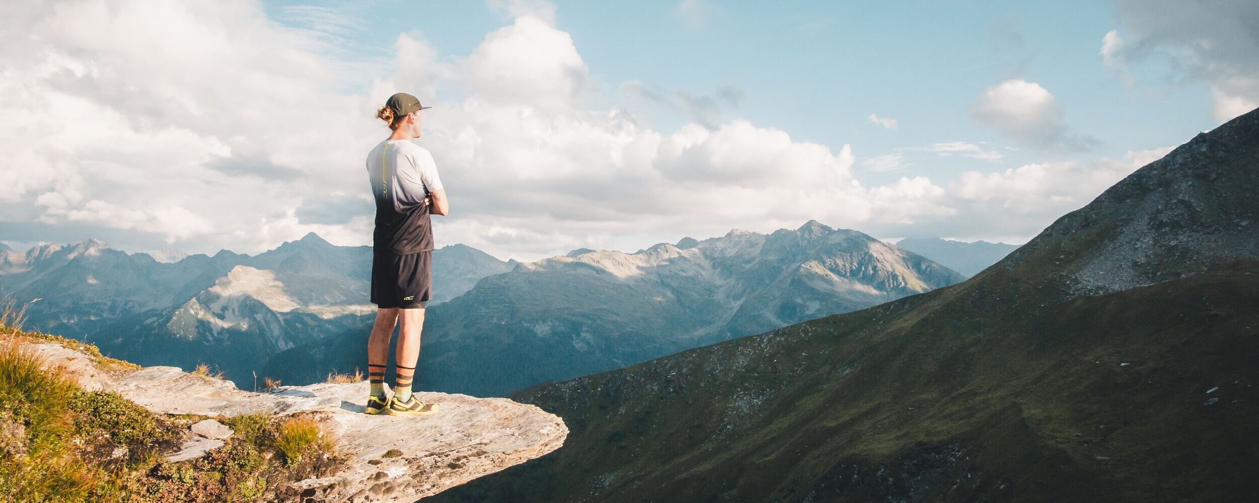 hohe tauern panorama trail etappe 16 c ferienregion nationalpark hohe tauern gerald demolsky 38 etnz8dsnvgerrer