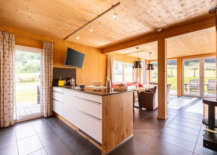 kbc fh26 fta 2306 07 d3xv7fhhy4y9bnx