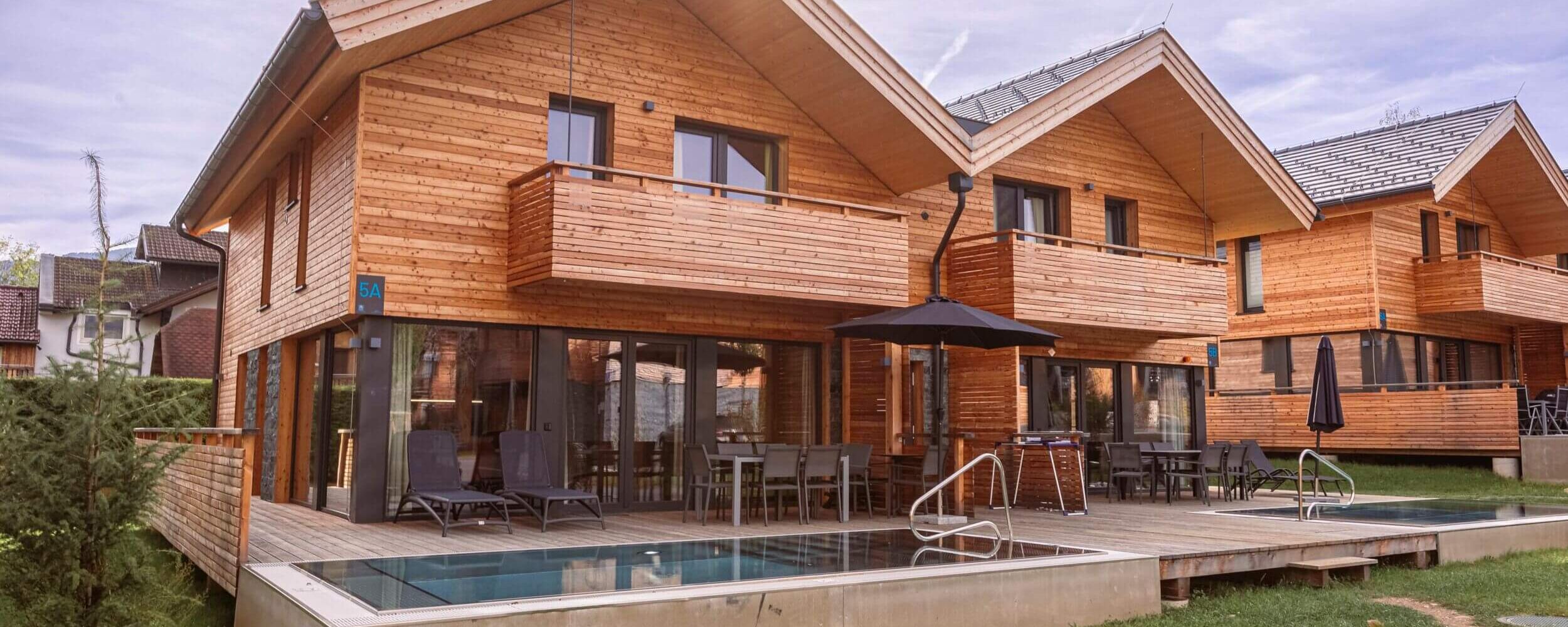 kpv fh05a fta 2310 13 xd0zke8gw2vhrjt