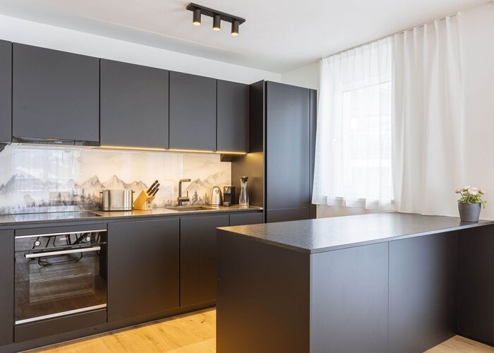 kueche 9vgv4g8smhn1jm3