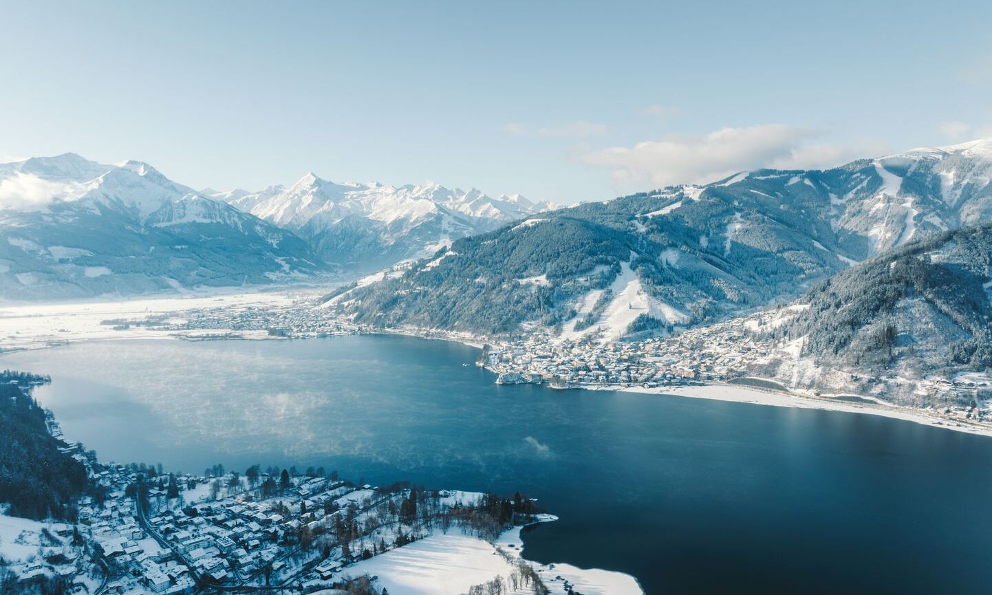 landschaft zellersee c zellamsee kaprun tourismus h3gkj10yrhfpg8x