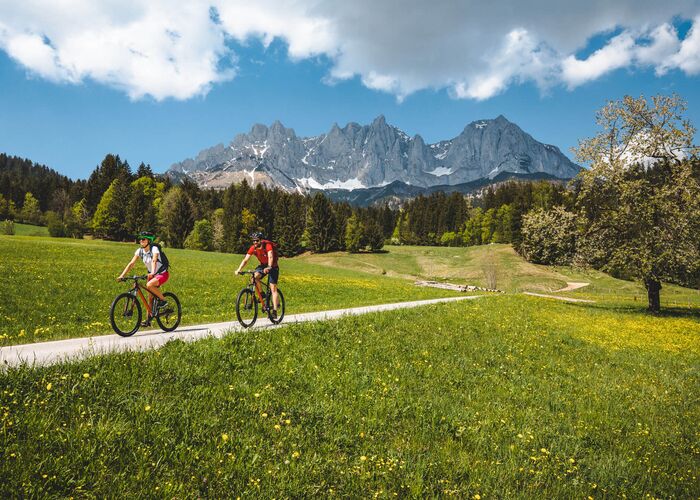 mountainbike wilderkaiser fruehling2020 gartnermathaeus 18 0rpqsjx1908svc7