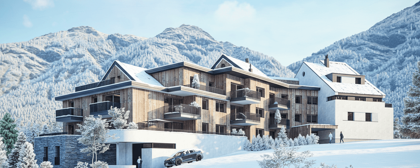 nano banana 2026 03 04t10 17 35 zz0h4y9mrwc5ka2