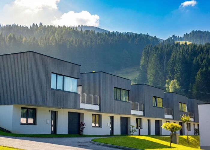 ncl fta 0921 05 bearbeitet 03 web 0nndjc4ns66z853