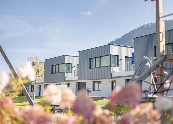 ncl fta 0921 13 mxzwwk4aphpgsyx