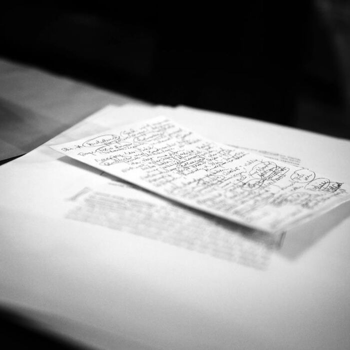 rauriser literaturtage c david sailer 2tmbgf2qjnhey8c