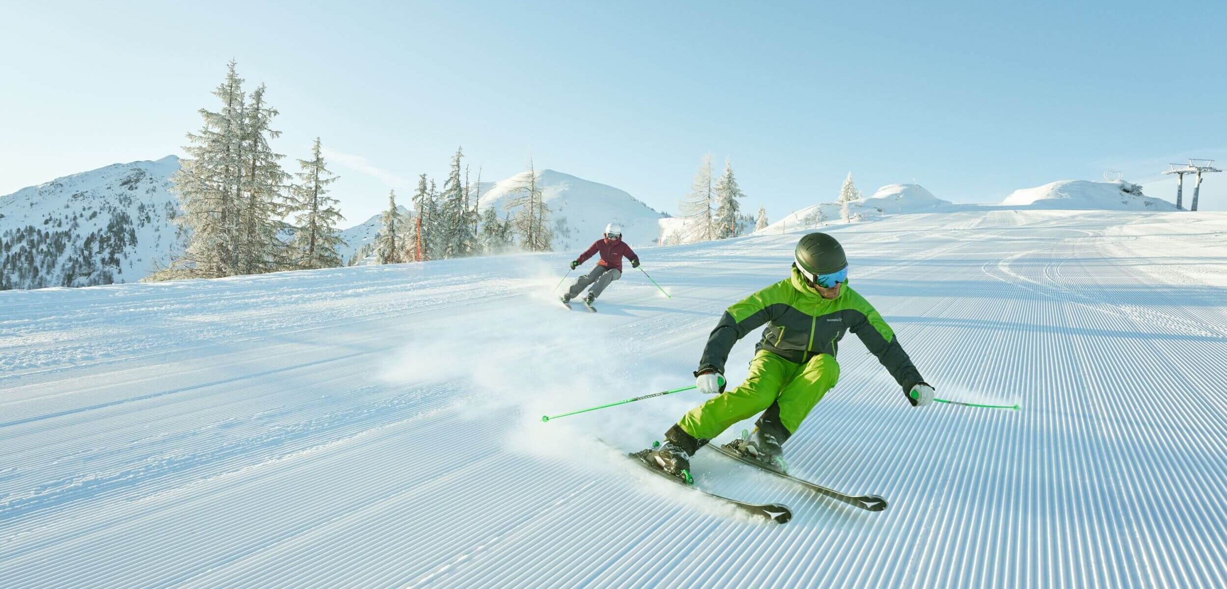 reiteralm 185 c schladming dachstein peter burgstaller ab8d0452