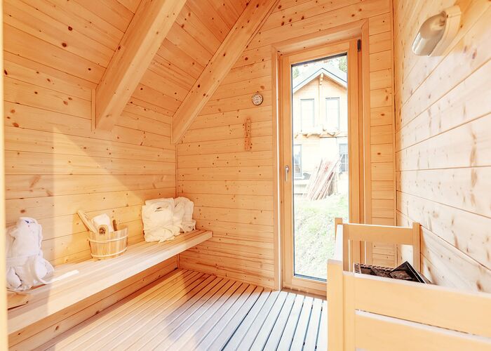 rfl fh02 wolfgang spekner 2511 14 2nqpphtye8n2h85