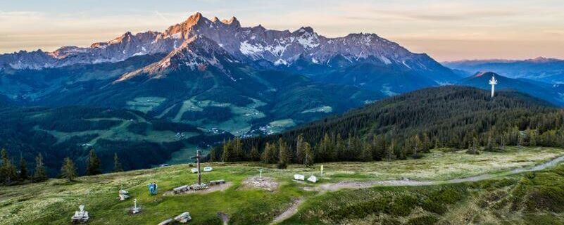 rossbrand %28c%29 tourismusverband radstadt masser lorenz d8795y06afdmgqz