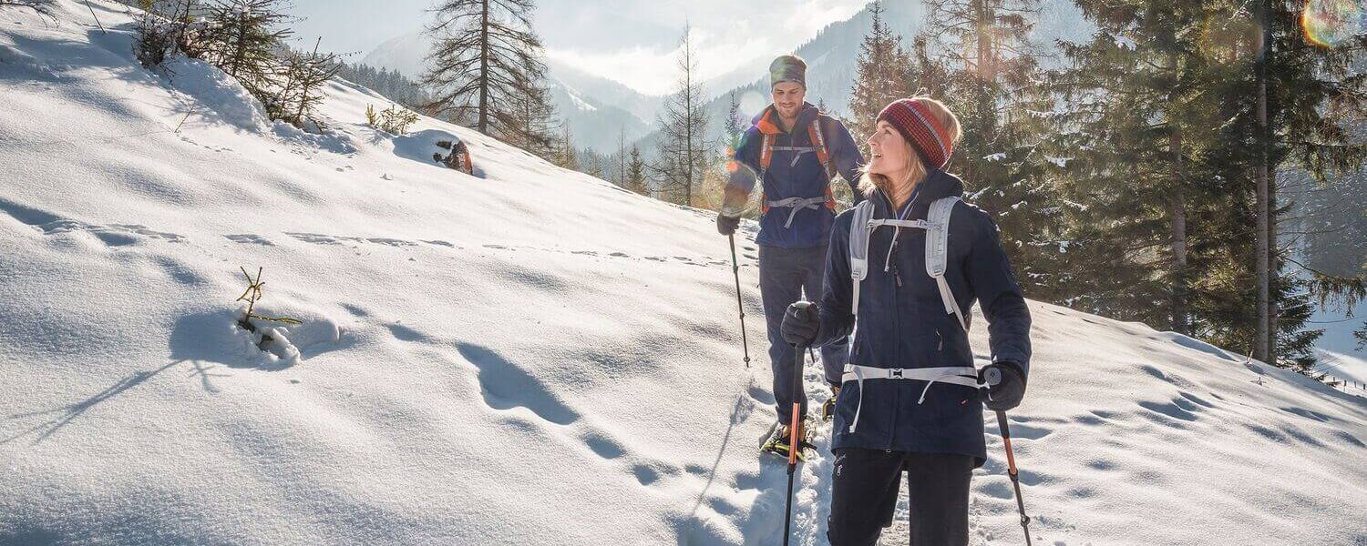 schneeschuhwandern im brixental%C2%A9tropperkurt brixental 4c9bdb10