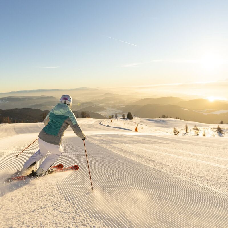 skifahrengerlitzen gerlitzen vifaos  c franzgerdl winter 32 min knmwaewkemzthj8