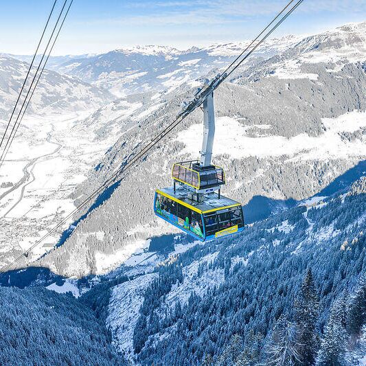 skyride ahorn im winter  c mayrhofner bergbahnen 1 xth3h7e7rby58s2