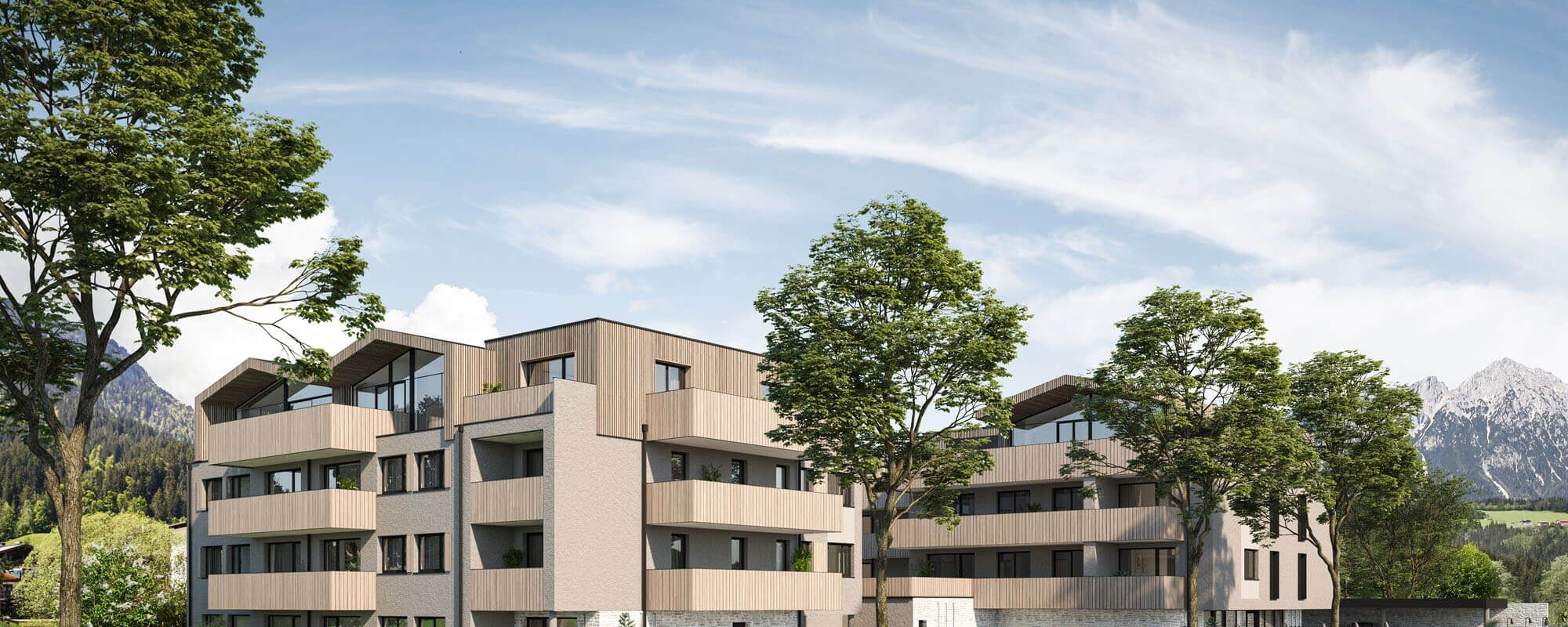 sommer2 aussen gjjh061fsbhtpx1