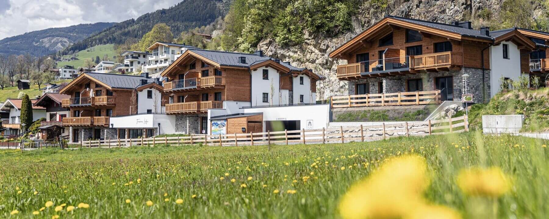 tlu fta 0522 01 d2eyy4s8bj16sjv