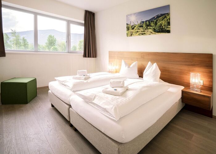 trr sup fewo 2sz schlafzimmer a4yy39xk57s3mpb