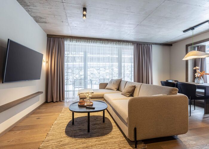 vli premium fewo garten sauna wohnbereich z8qm6kem371r0ca