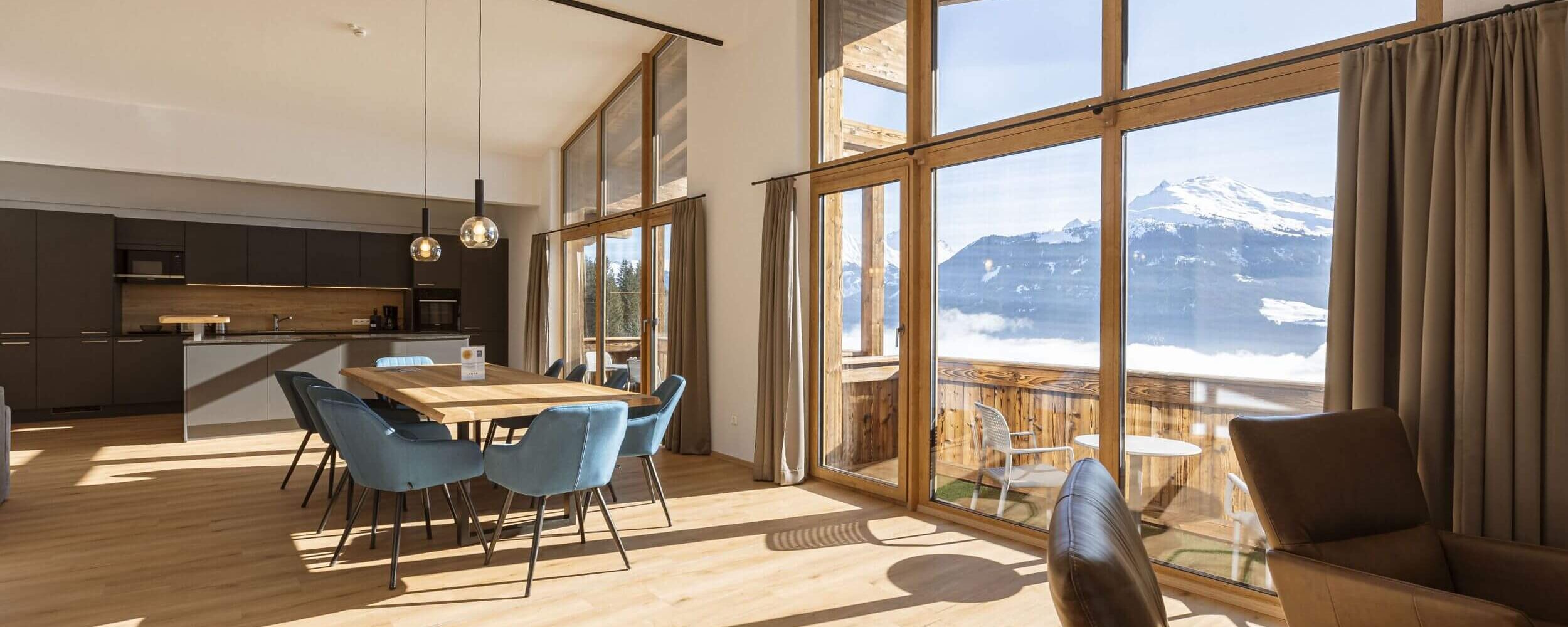 wohnbereich 2 syyhqpgj7wt7cn8