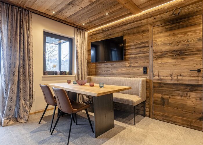 wohnbereich ds2xca1jexkrapc