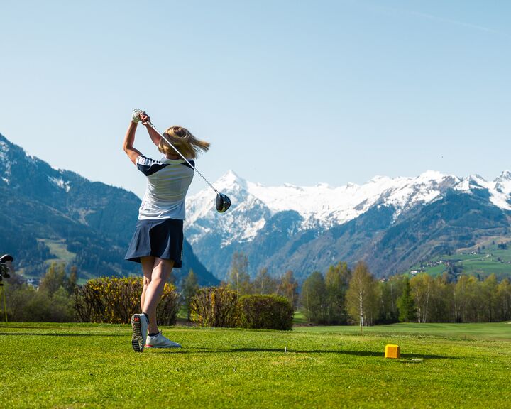 zellamsee golfplatz c zellamsee kaprun tourismus 6nq96b78dg4dtqw