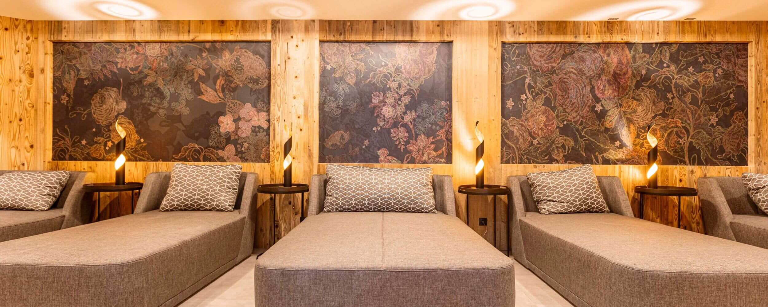 zsf wellness fta 2307 06 253jn1rrzc7mepm