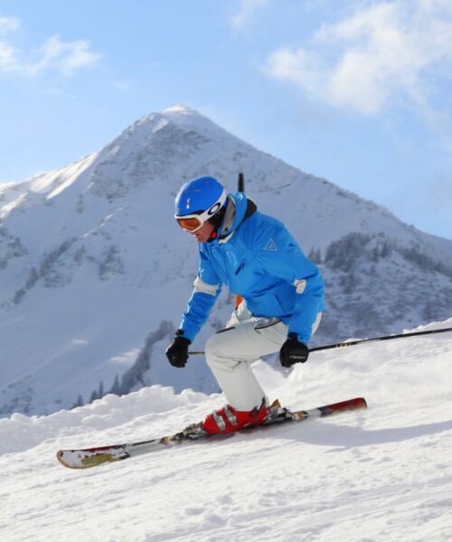 %28c%29 praebichl bergbahnen 4 17ca9591