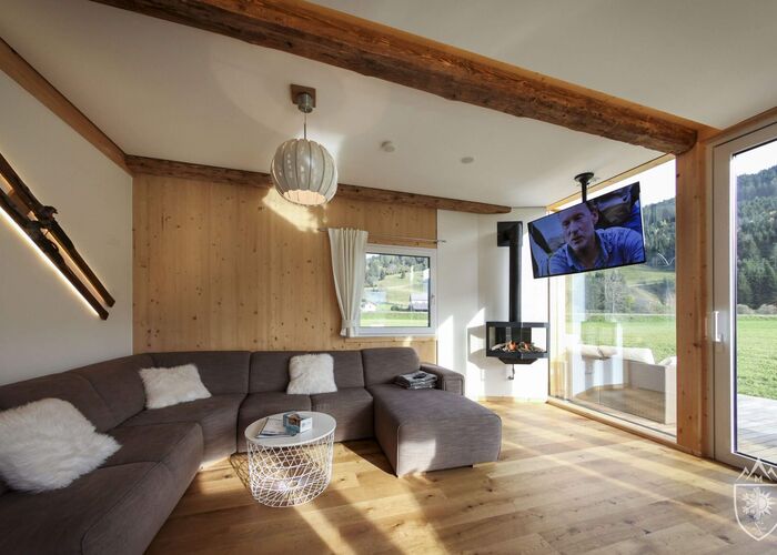 15116123937a7ff556e8c76f426866d7ab5877327b qa9cg1f84tmgxfw