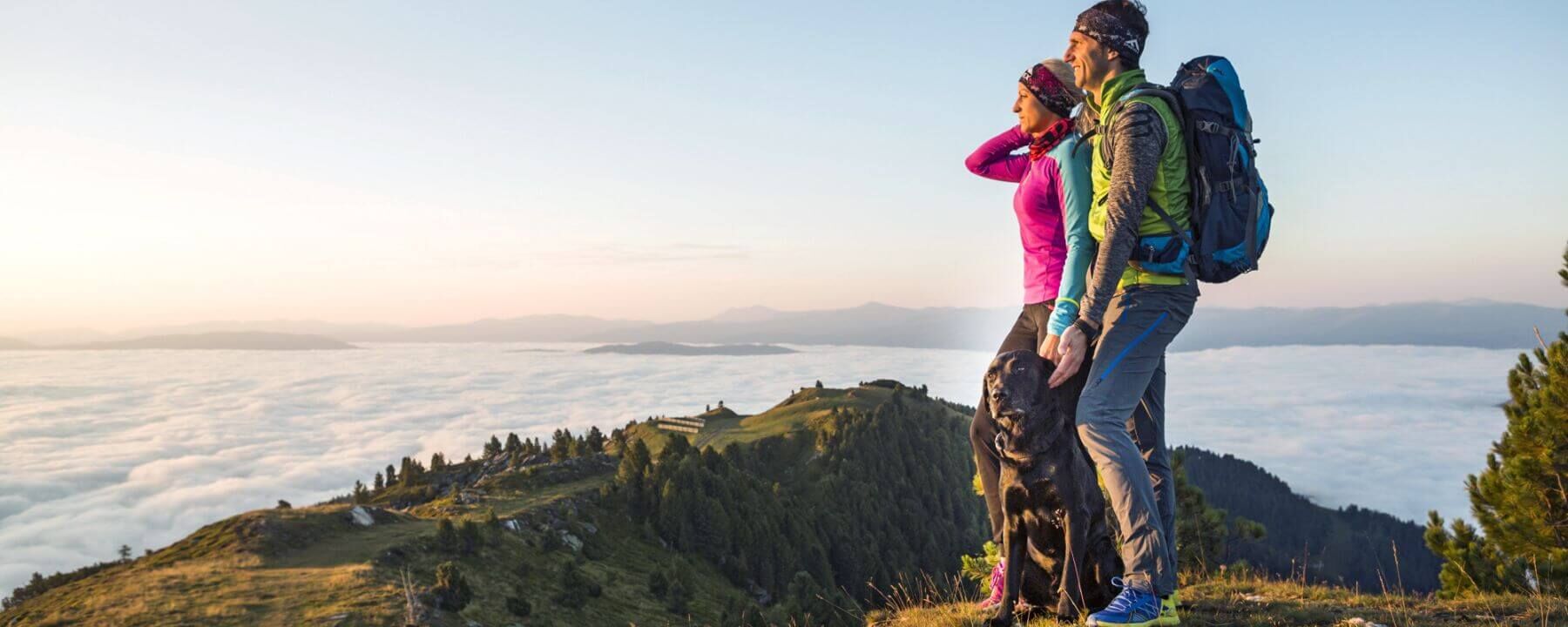 31640291498 b11df2bd45 o %28C%29Ferienregion%20Lungau a0vngyndjw4nk03