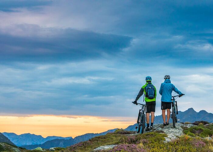 394960 mtb giglach 2260 %28C%29Schladming Dachstein.at Martin%20Huber phejtbzy05nzsk2