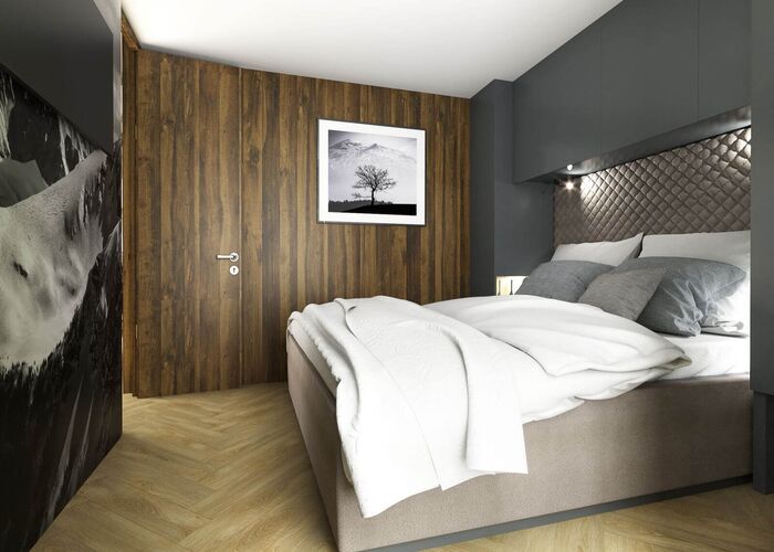 Bedroom%20EuroCamps%201006 nfrhw6njx24jcgz