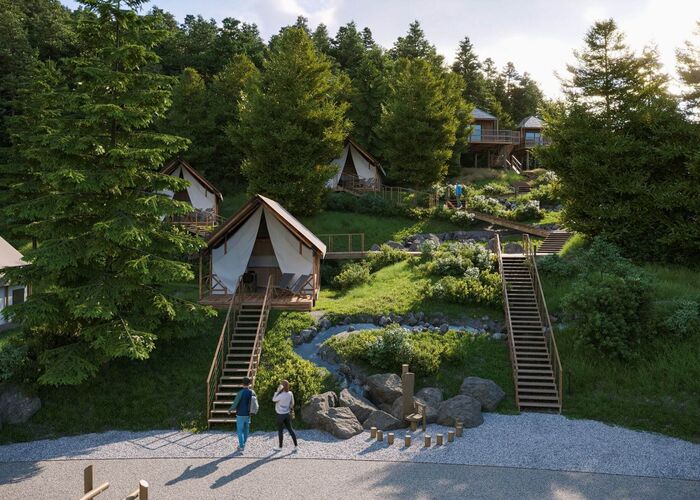 GPK R1 0007 tyz72rw3e102pc6