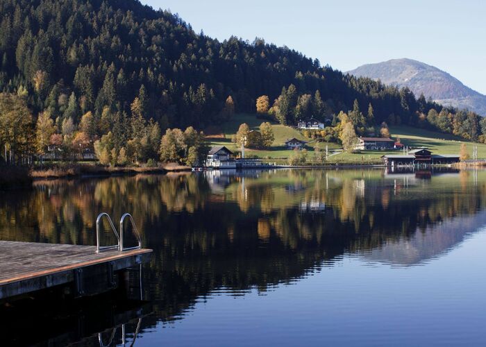 Kitzbu%CC%88hel%2C%20Schwarzsee Tirol%28C%29Werbung Rathmayr%20Michael Kitzbu%CC%88hel navzmsw62kfzcpk