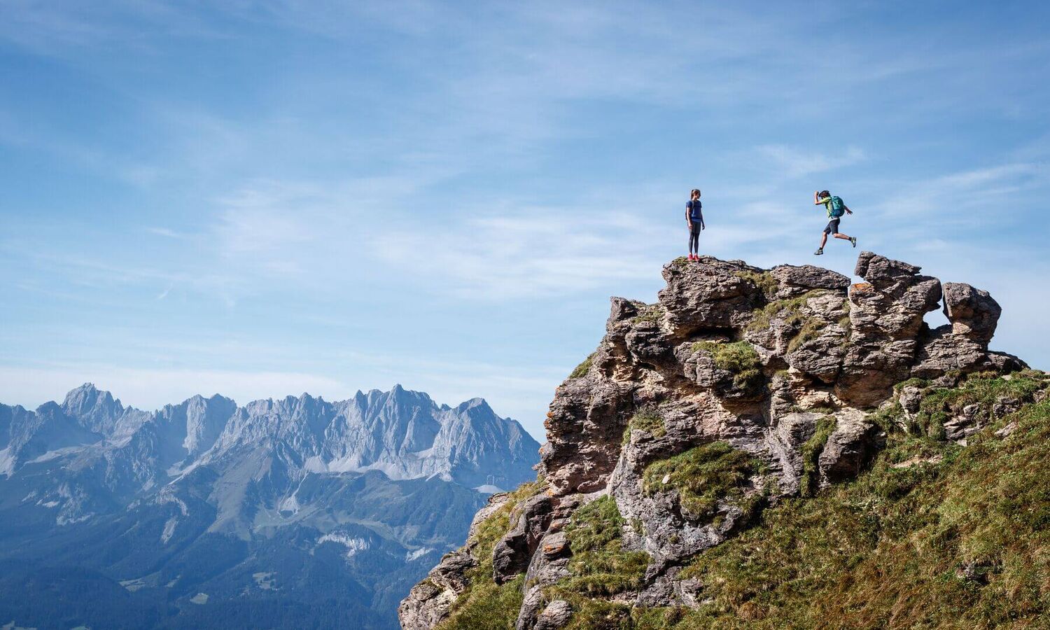 Wanderspass in den Kitzbueheler Alpen Brixental%C2%A9haidenerwin qyqyp9f34vys0vt