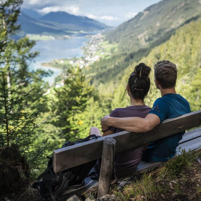  33 alpe adria trail events  wandern mit aussicht  c dietmar denger yg324petn3f759d