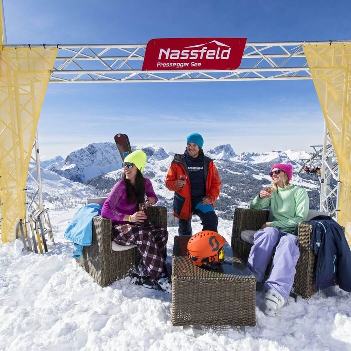  34 nassfeld winter skiopening nassfeld winter  c daniel zupanc ytw4y7y33zz6992